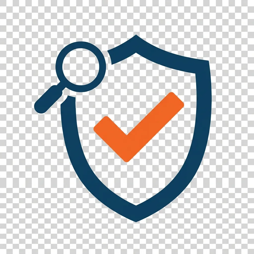 Background checked plumbers in Gatesville, NC